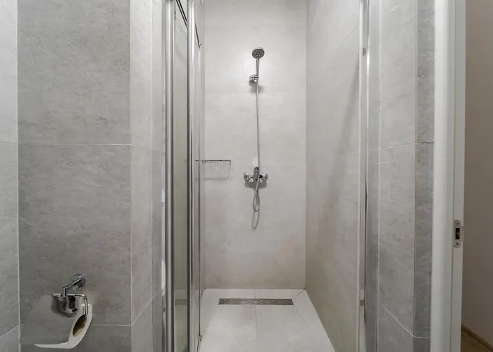 Demar Vicheva Львов